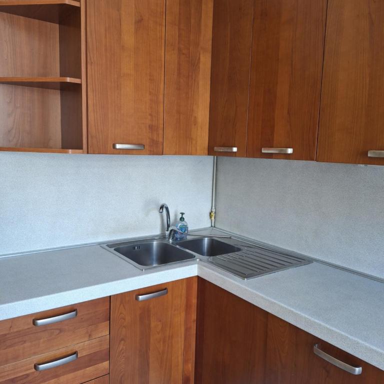 TRE31, Peaceful City Center, 2 Bedrooms - Appartamento con 1 Camera da Letto - 7