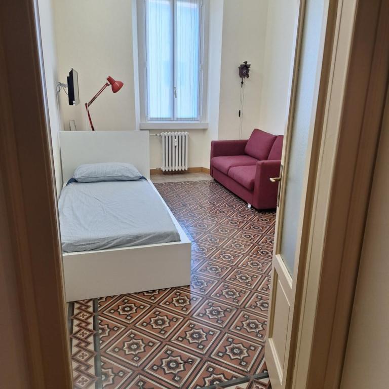 TRE31, Peaceful City Center, 2 Bedrooms - Appartamento con 1 Camera da Letto - 10