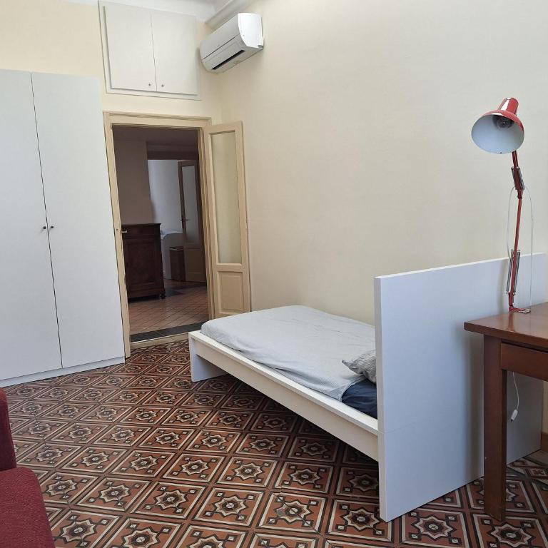 TRE31, Peaceful City Center, 2 Bedrooms - Appartamento con 1 Camera da Letto - 11