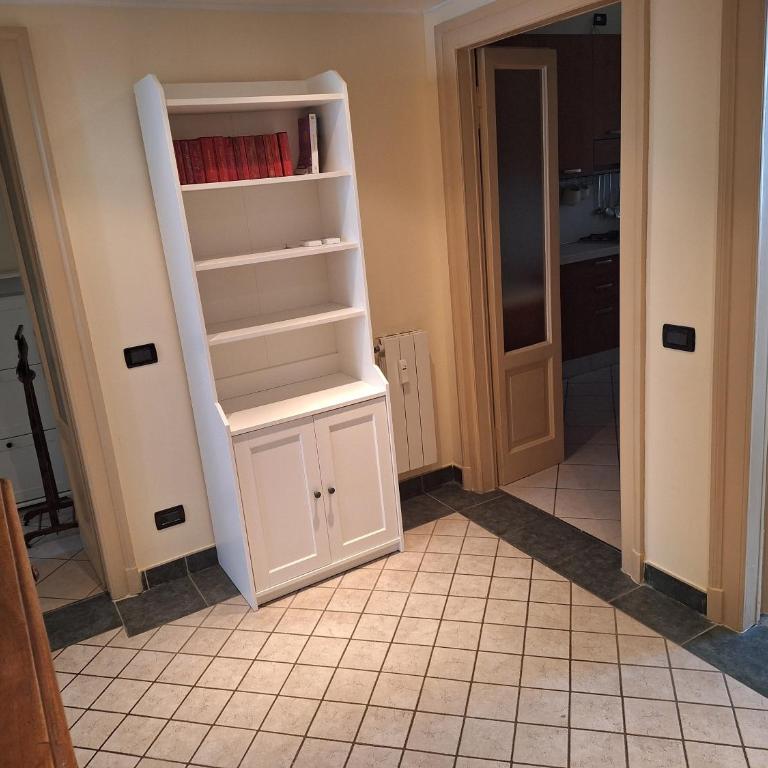 TRE31, Peaceful City Center, 2 Bedrooms - Appartamento con 1 Camera da Letto - 14