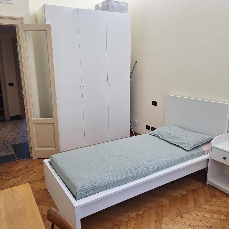 TRE31, Peaceful City Center, 2 Bedrooms - Appartamento con 1 Camera da Letto - 15