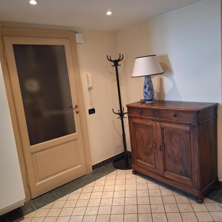 TRE31, Peaceful City Center, 2 Bedrooms - Appartamento con 1 Camera da Letto - 16