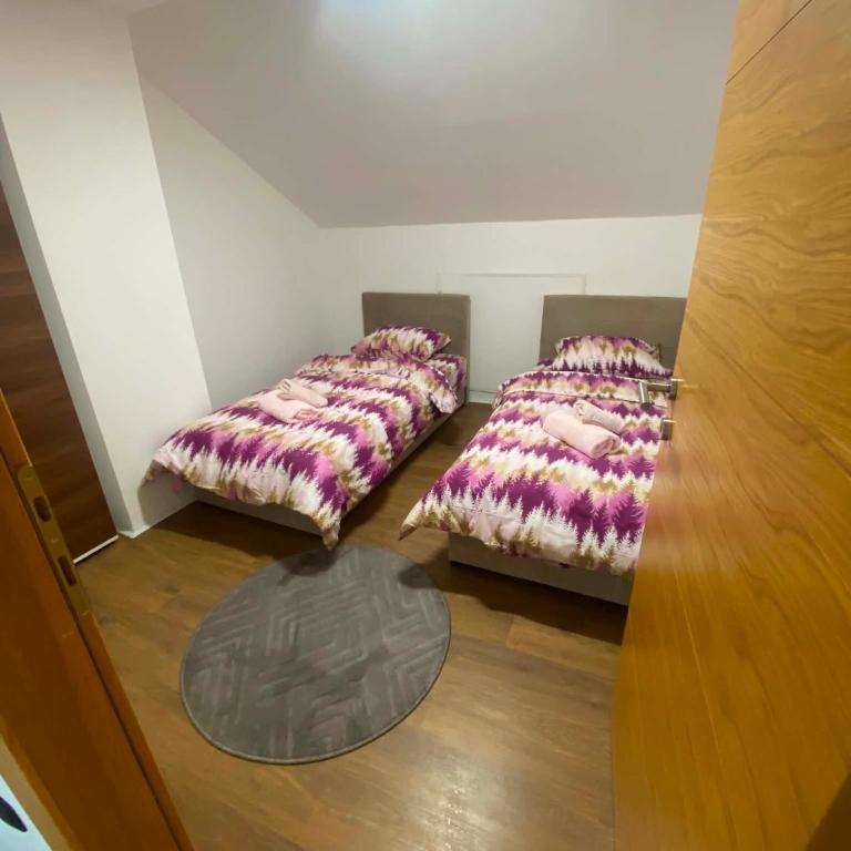Filip - Apartman sa 3 Spavaće Sobe - 4