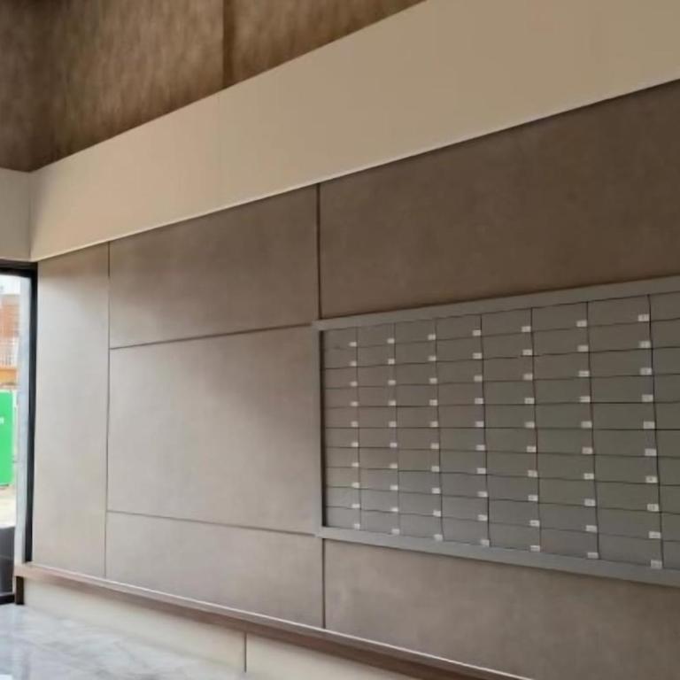 PMTR Luxury 1BR Apartment with Sea View in Bar - Appartement 2 Chambres - 11