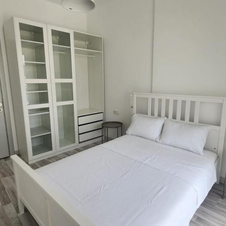 PMTR Luxury 1BR Apartment with Sea View in Bar - Appartement 2 Chambres - 13