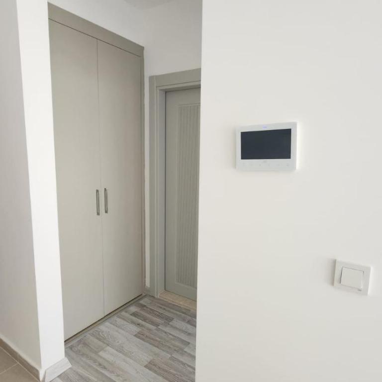 PMTR Luxury 1BR Apartment with Sea View in Bar - Appartement 2 Chambres - 14