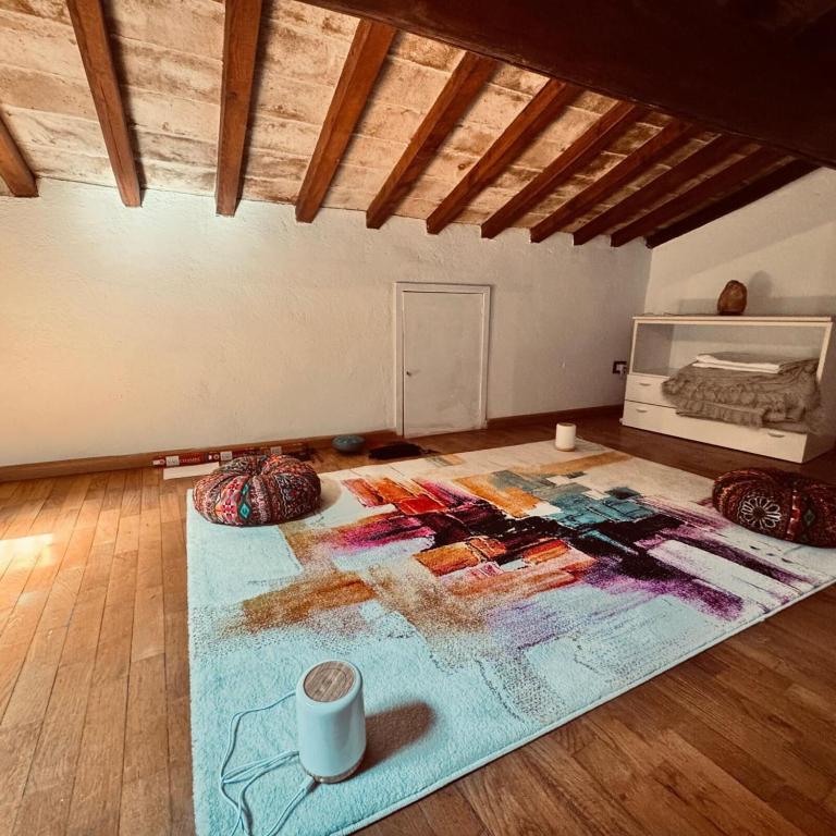 Appartamento Del Mercato - Appartamento - 24