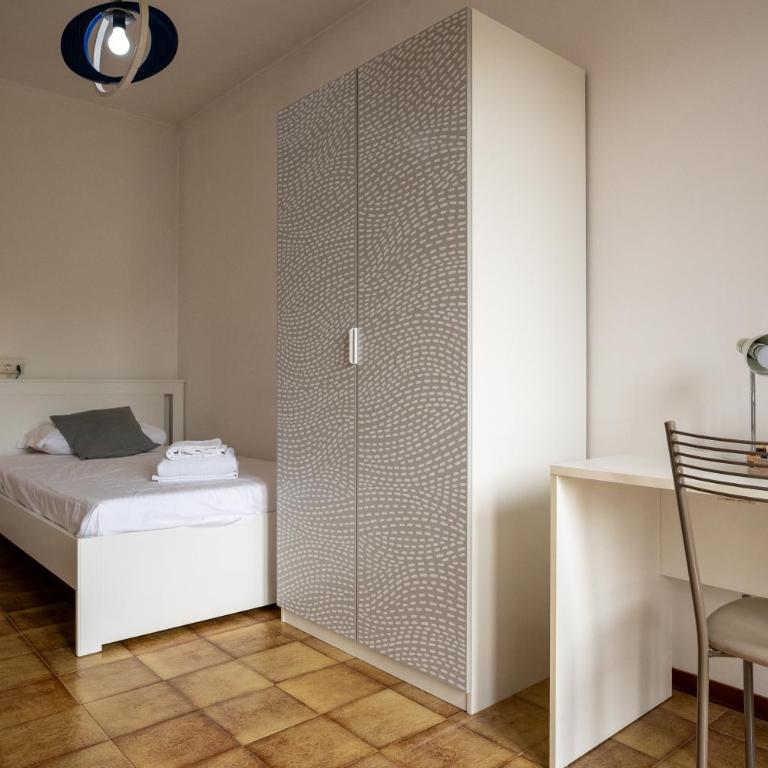 SmartStay23 - Camera Singola - 3