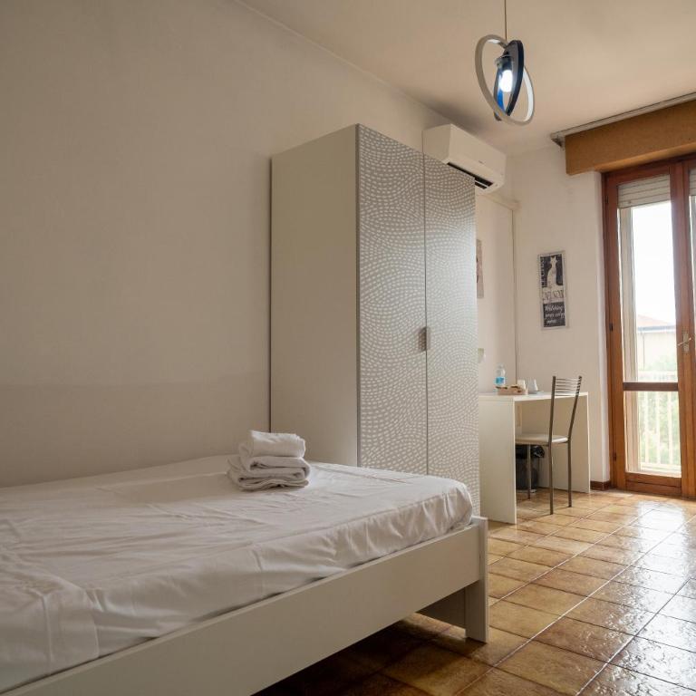SmartStay23 - Camera Singola - 1