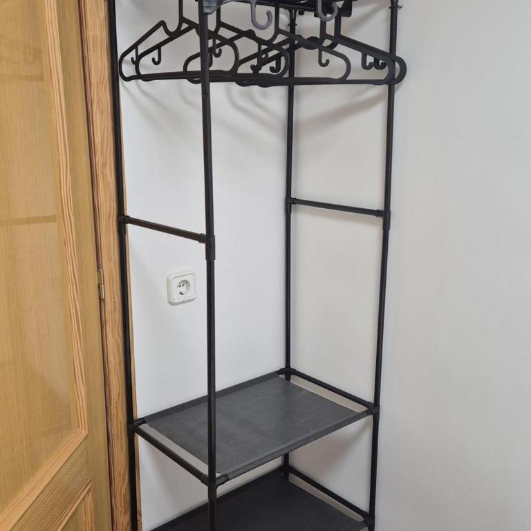 Apartamento en primera línea de mar - Solo familias - ES-314-36 - Apartamento - 31