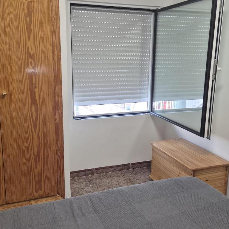 Apartamento en primera línea de mar - Solo familias - ES-314-36 - Apartamento - 34