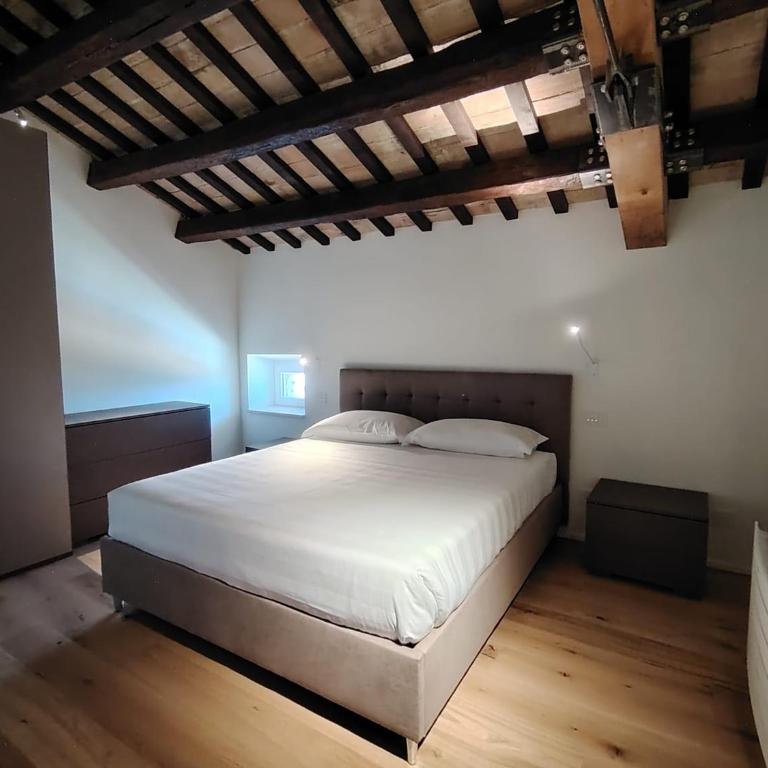 NUMA HOTEL - Appartamento - 1