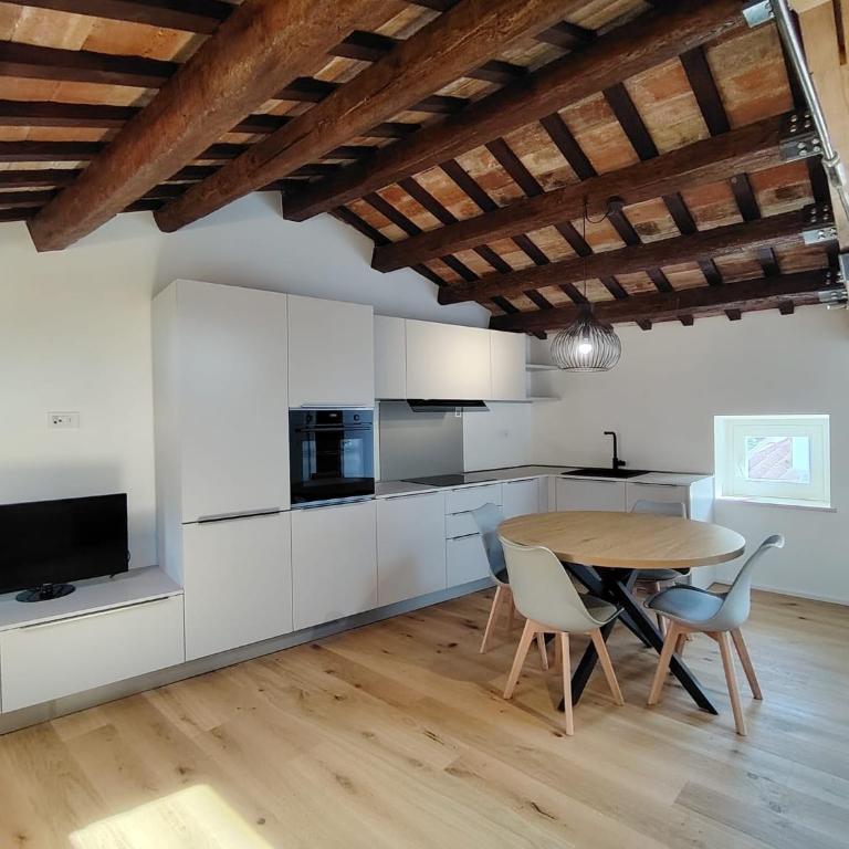 NUMA HOTEL - Appartamento - 2