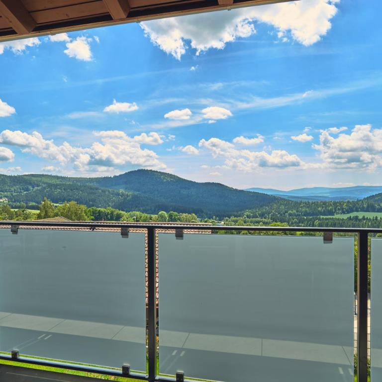 Annies Bergwelt Haus Waldherz - Appartamento su 2 Livelli - 11