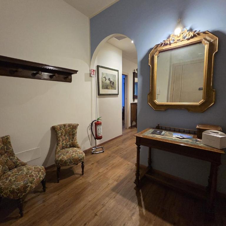 VeronaVera Barbarani Elegant Apartment - Appartamento con 2 Camere da Letto - 13