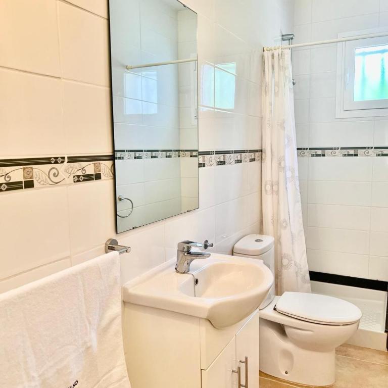 Villa Marina - Inalko - Casa con 3 Camere da Letto - 25