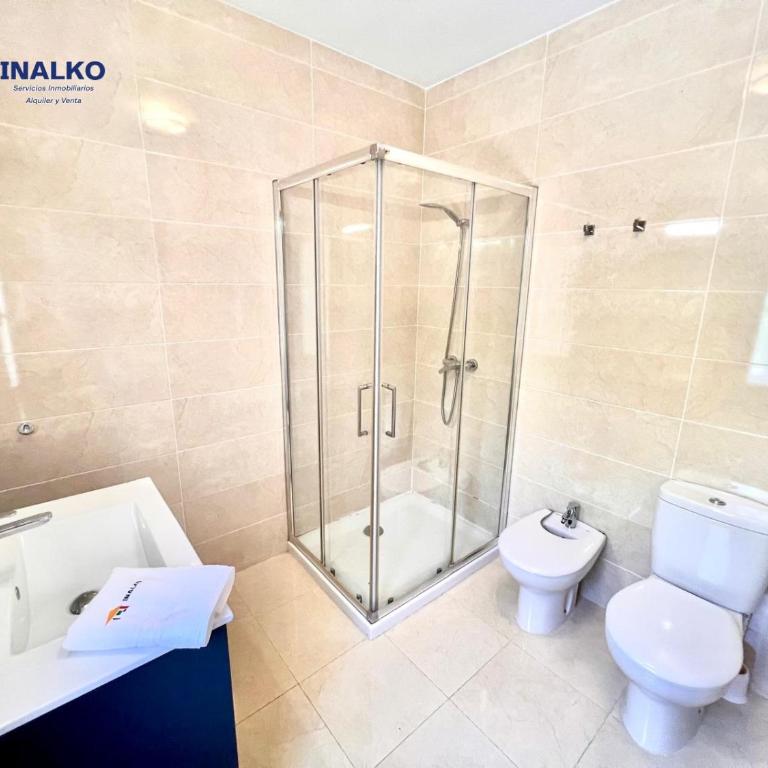 Villa Marina - Inalko - Casa con 3 Camere da Letto - 31