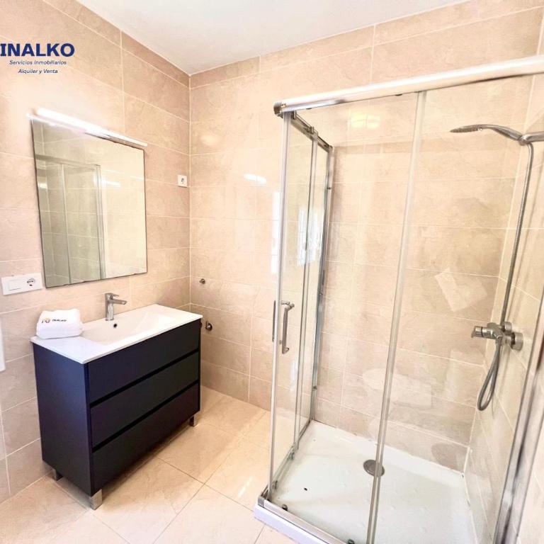 Villa Marina - Inalko - Casa con 3 Camere da Letto - 32