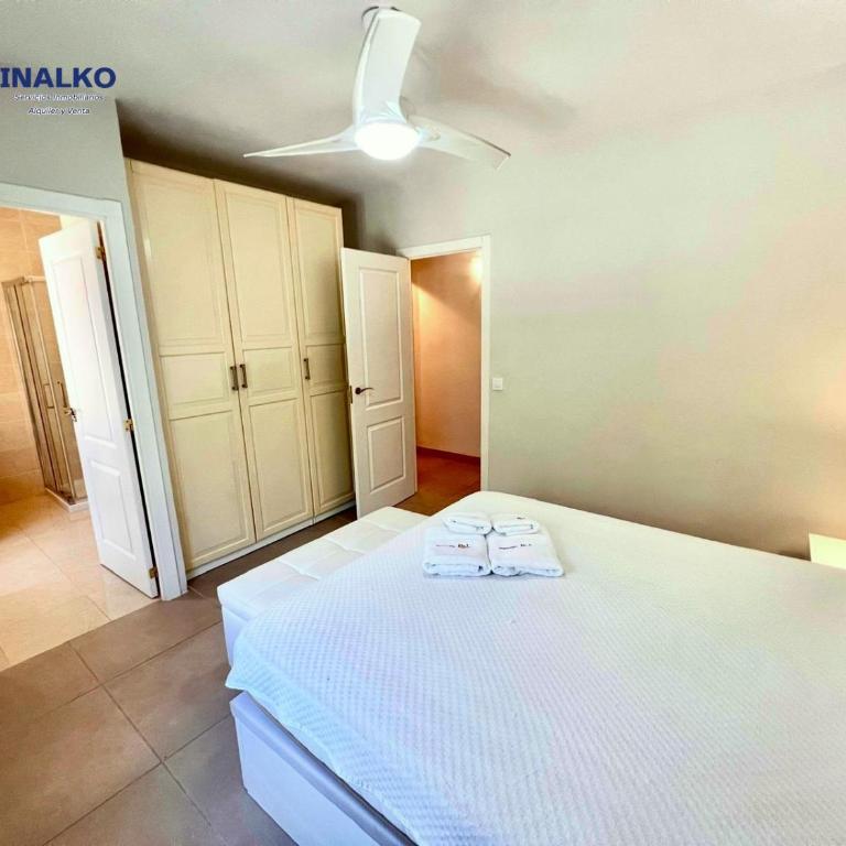 Villa Marina - Inalko - Casa con 3 Camere da Letto - 30
