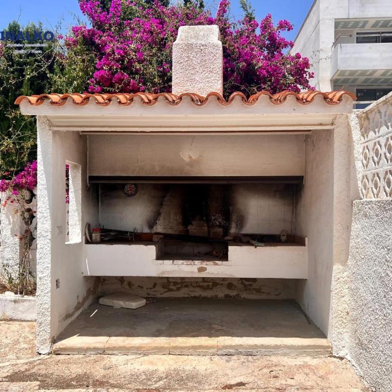 Villa Marina - Inalko - Casa con 3 Camere da Letto - 47