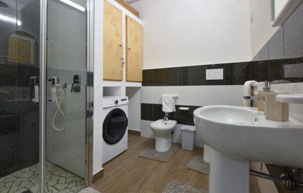Casa Morena - Appartamento con 2 Camere da Letto - 6