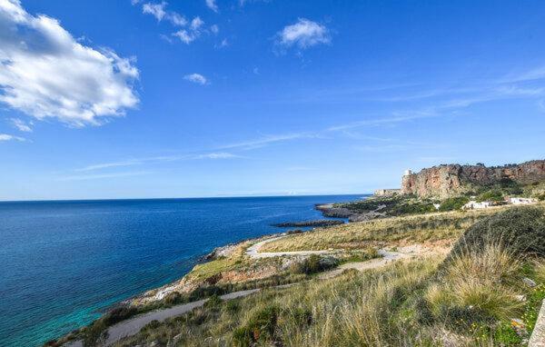 Casa Morena - Appartamento con 2 Camere da Letto - 11