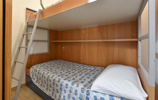 Casa Morena - Appartamento con 2 Camere da Letto - 12