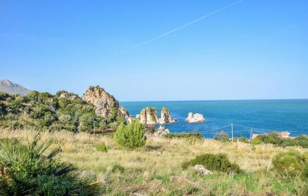 Casa Morena - Appartamento con 2 Camere da Letto - 20
