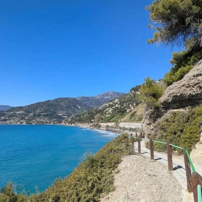 Casa Mauri - Appartamento con 2 Camere da Letto - 37