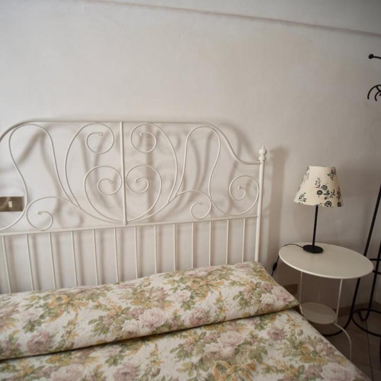 Appartamento Sanremo centro, vicino al mare - Appartamento con 1 Camera da Letto - 4