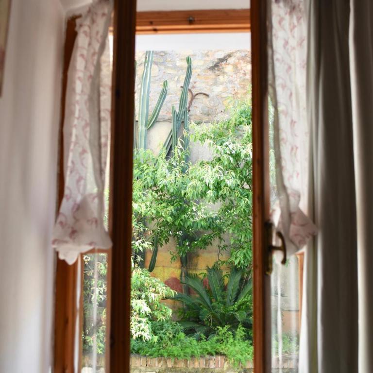 Appartamento Sanremo centro, vicino al mare - Appartamento con 1 Camera da Letto - 11