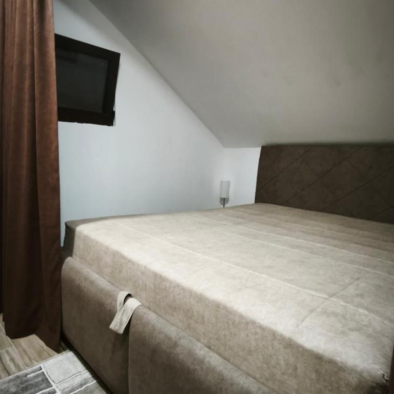 Apartmani YIN YANG - Apartman sa 1 Spavaćom Sobom - 2