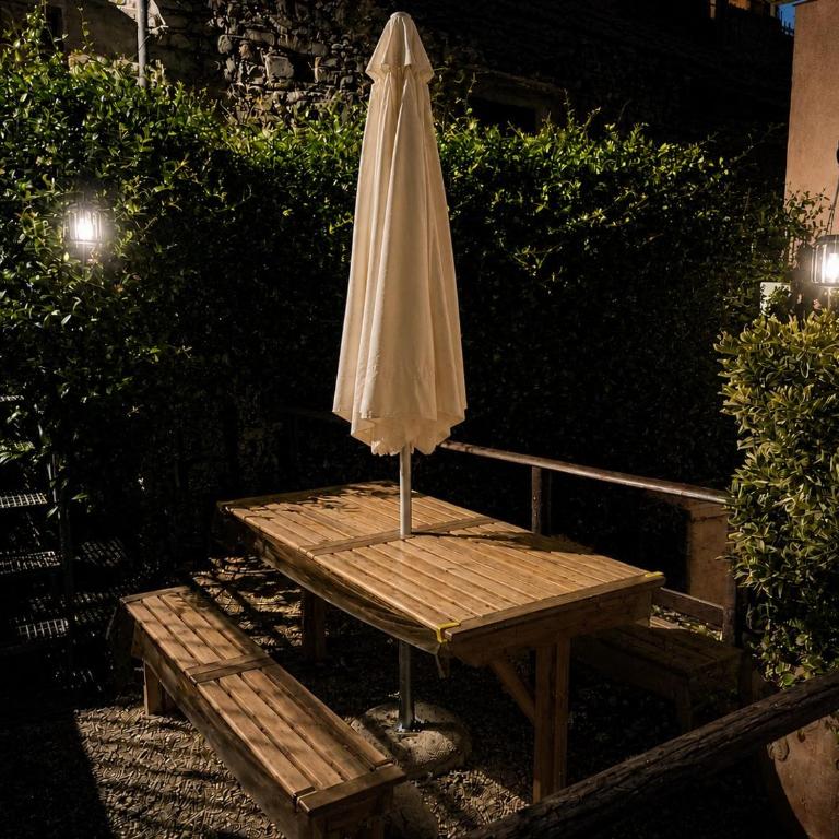 Casa Oleaster Cinque Terre - One-Bedroom Apartment - 16