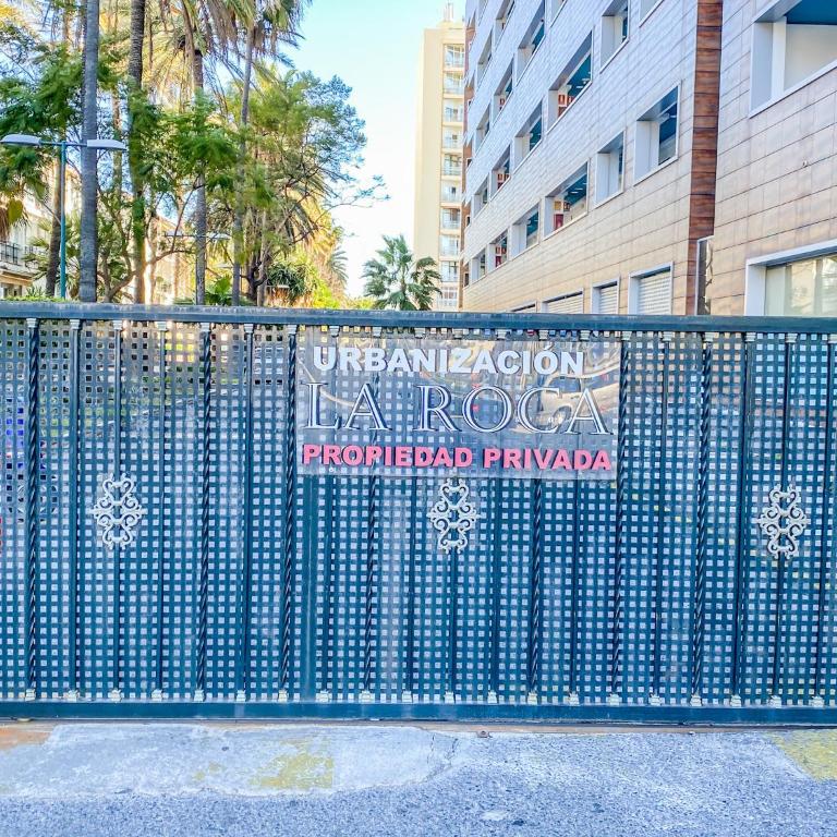 305 Torre - Azure Horizon - Apartamento de 2 dormitorios con terraza y vistas al mar - 30