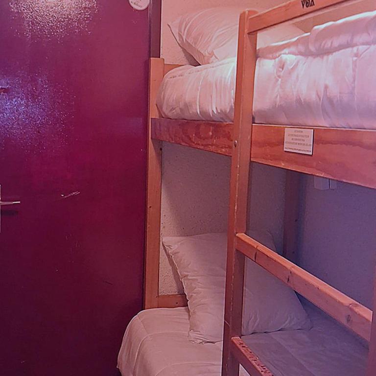 Studio cosy, vue lac - 4 pers. - FR-1-411-1045 - Studio - 7