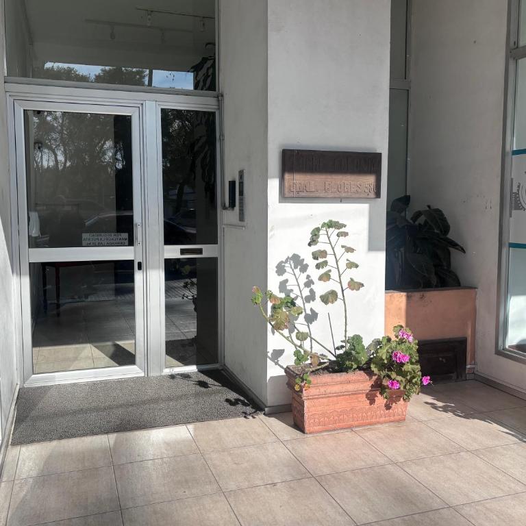 Apartamento Inti - Apartamento de 1 dormitorio - 3