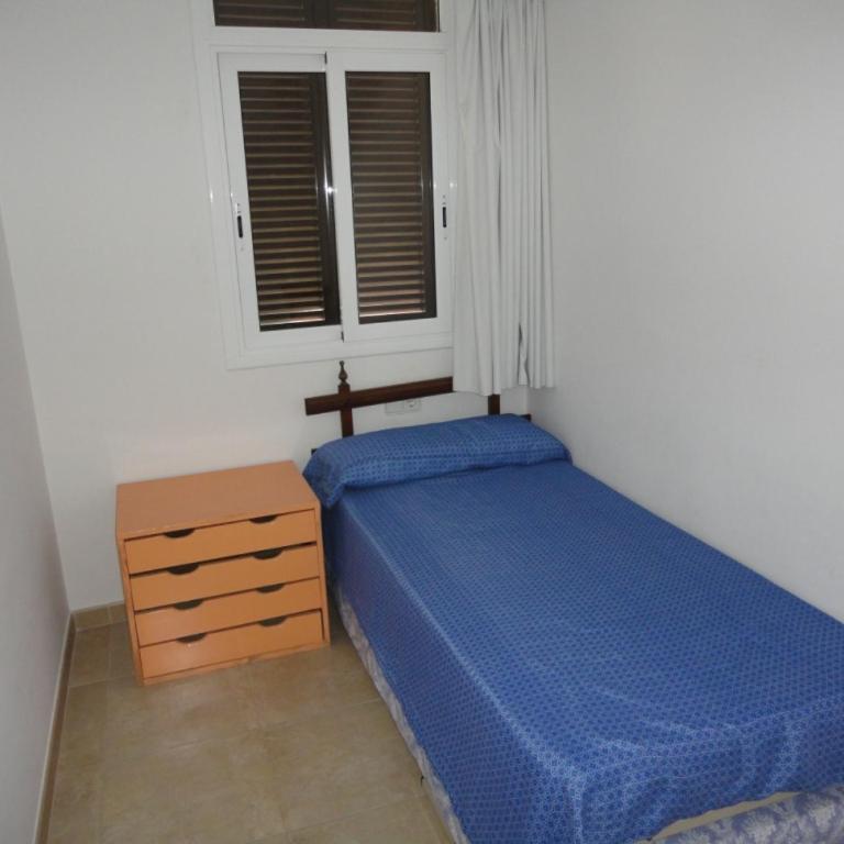 Torrebaix - Apartamento de 3 dormitorios - 9