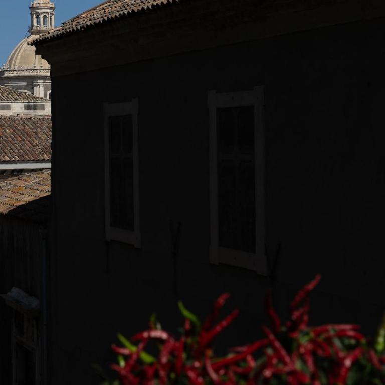 La Casa del Borgo - Two-Bedroom Apartment - 4