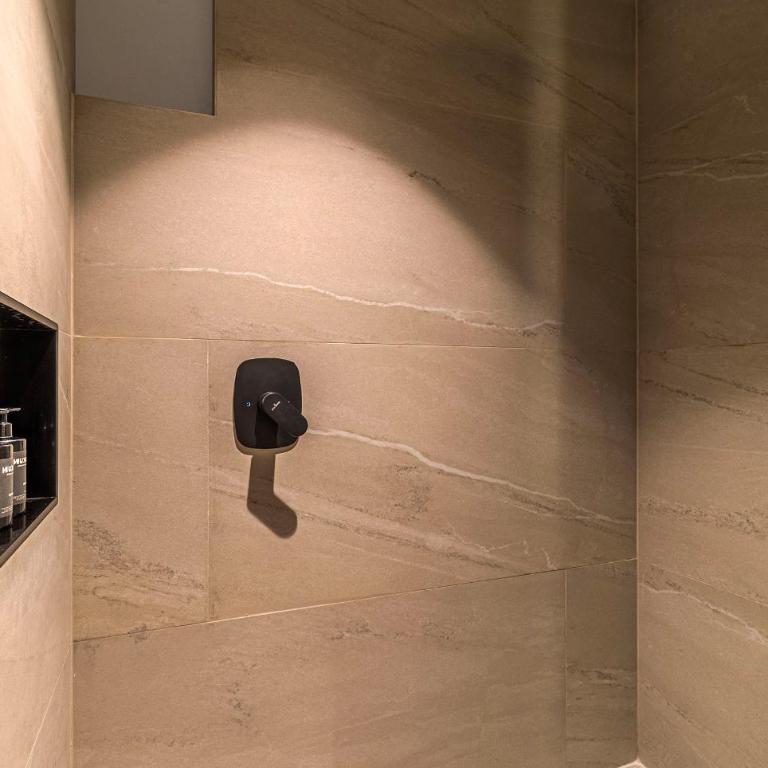 LIV Reforma by Kukun Apartments - Suite 2 Chambres - 15