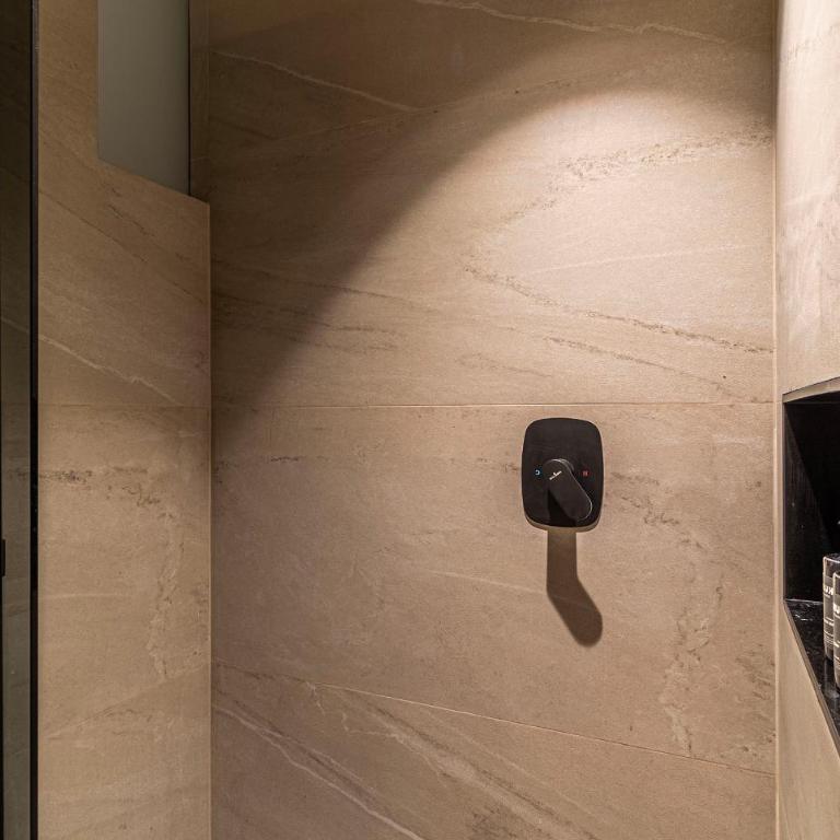 LIV Reforma by Kukun Apartments - Suite 2 Chambres - 17
