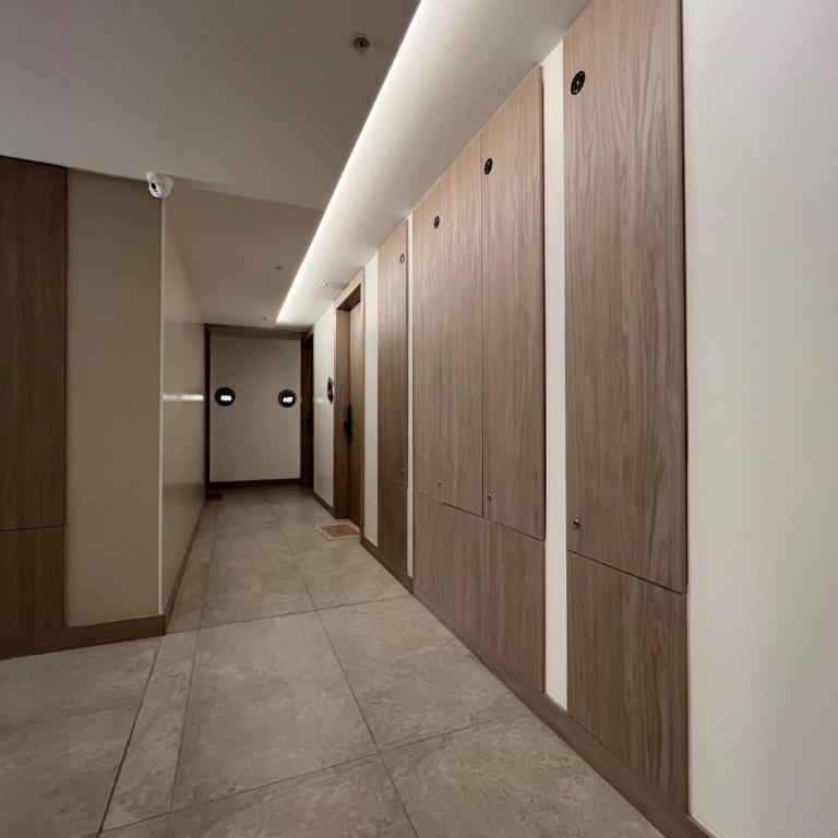 UrbanStay Adagio Signature Suites, La Carolina - Apartamento de 1 dormitorio - 14