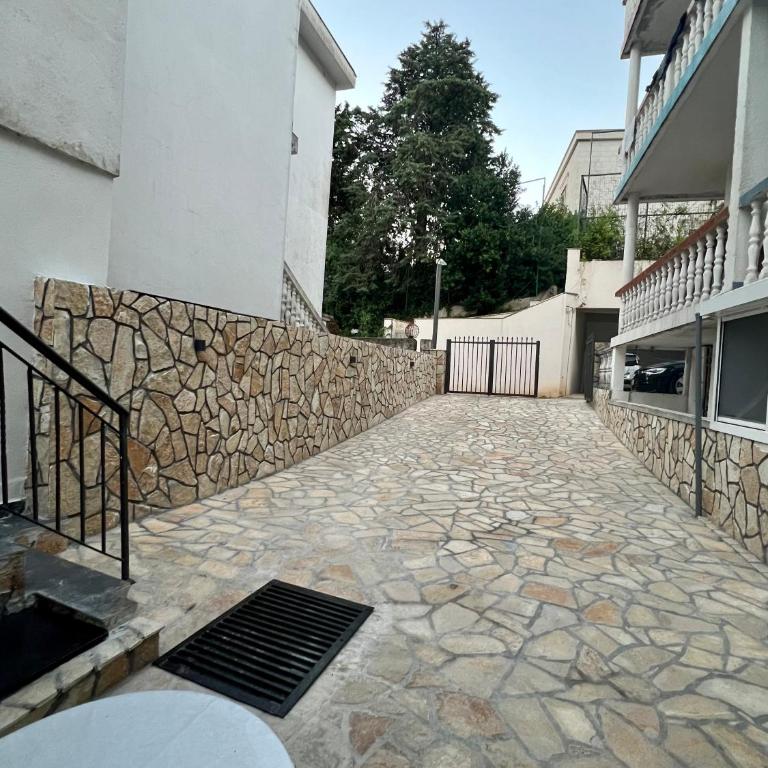 Nina - Appartement 1 Chambre - 8