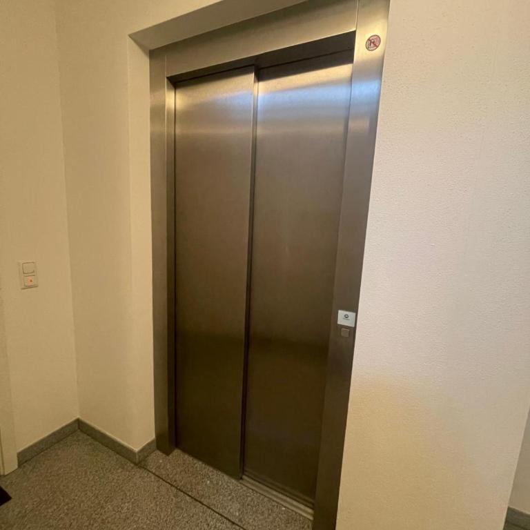Ferienwohnung Elisa - Apartment mit 2 Schlafzimmern - 18