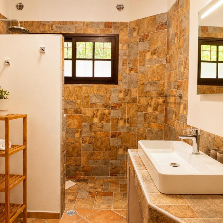 La Casa Finca Tabaiba by TOR - Casa de 4 dormitorios - 24