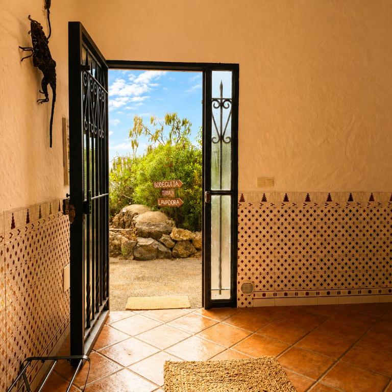 La Casa Finca Tabaiba by TOR - Casa de 4 dormitorios - 46