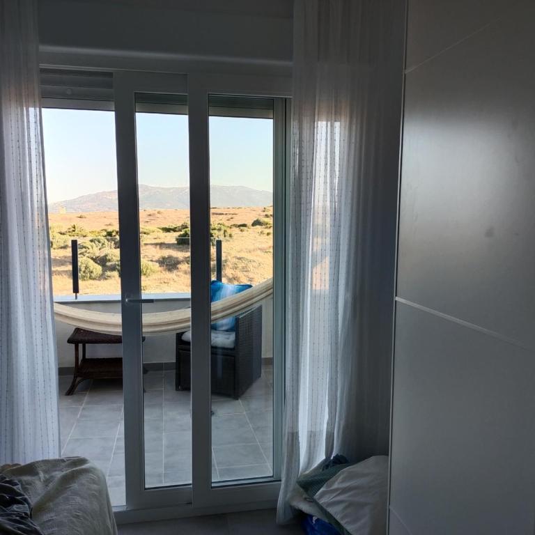 SUNSET DIVINE Views, Terrace , Pool , Garage- Fibre - Apartamento de 2 dormitorios - 18