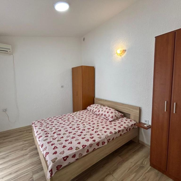Aniva home - Apartman sa Balkonom i Lepim Pogledom - 2