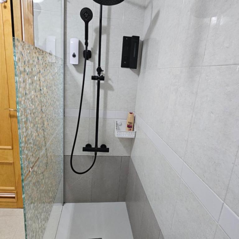 COSITAS DE PLAYA - Appartamento con 1 Camera da Letto - 15