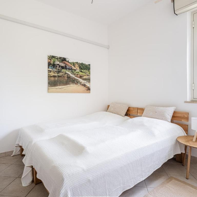 Villa Voci del Mare - Casa de 3 dormitorios - 2