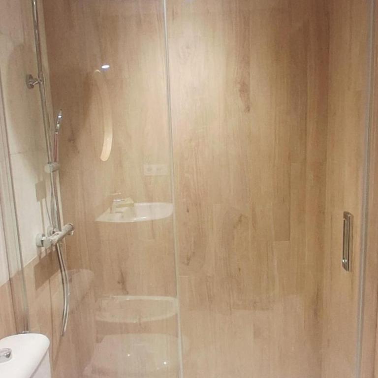Apartamento con aire acondicionado y parking - 6 pers. - ES-314-45 - Apartamento - 21